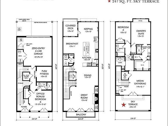 4th image of this home