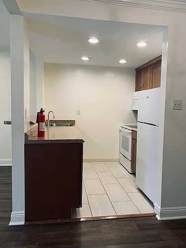 1402 Saint Andrew St #201 Photo 1