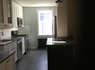 112 S Atlantic Ave, Pittsburgh, PA 15224
