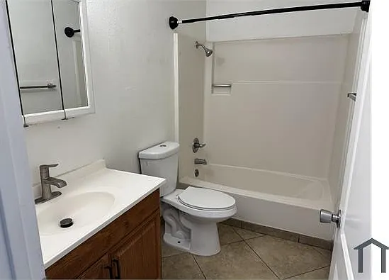 2788 Garden Ave #TBD — Photo 9