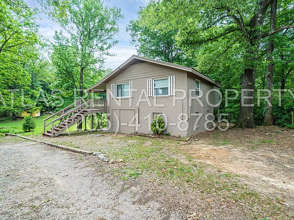 3rd image of 2716 Forestdale Blvd
