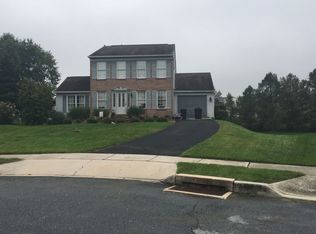 819 White Haven Rd, Harrisburg, PA 17111