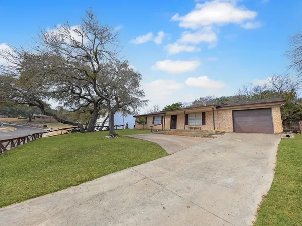 1008 S 31st St, Copperas Cove, TX 76522