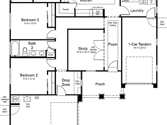 4th image of this home