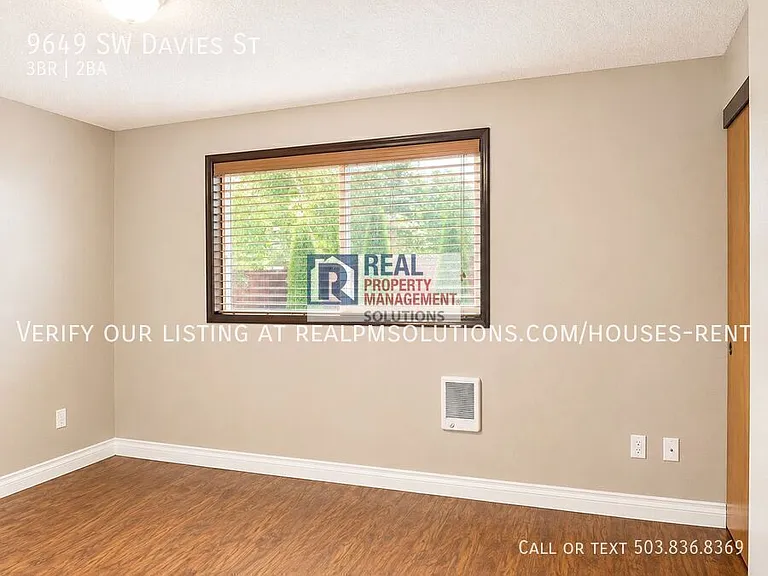 9649 SW Davies Rd — Photo 45