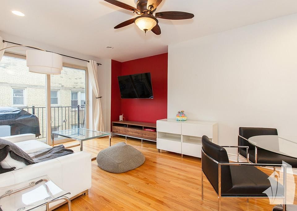 1st image of 4837 N Ashland Ave #3A1