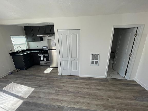 3rd image of 764 6th Ave