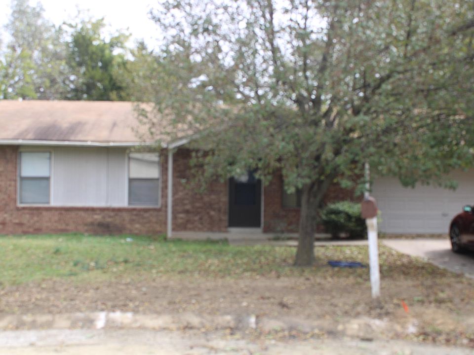 1st image of 14615 S Waco Ave