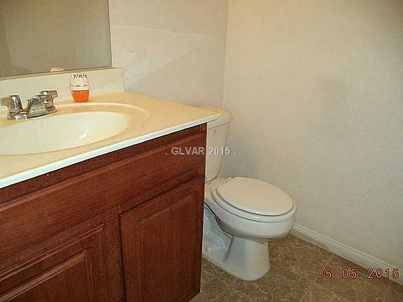 2nd image of 10561 Midnight Gleam Ave