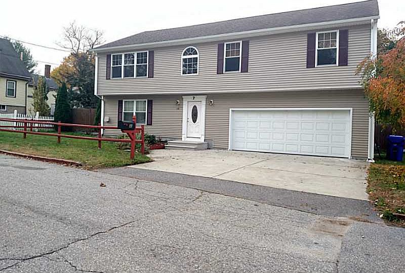 1st image of 44 Nevada Ave