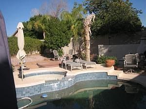 2nd image of 5542 W Whispering Wind Dr