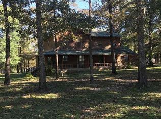13690 Highway 41, Brewton, AL 36426