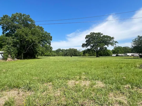 912 E Ebey St, Church Point, LA 70525