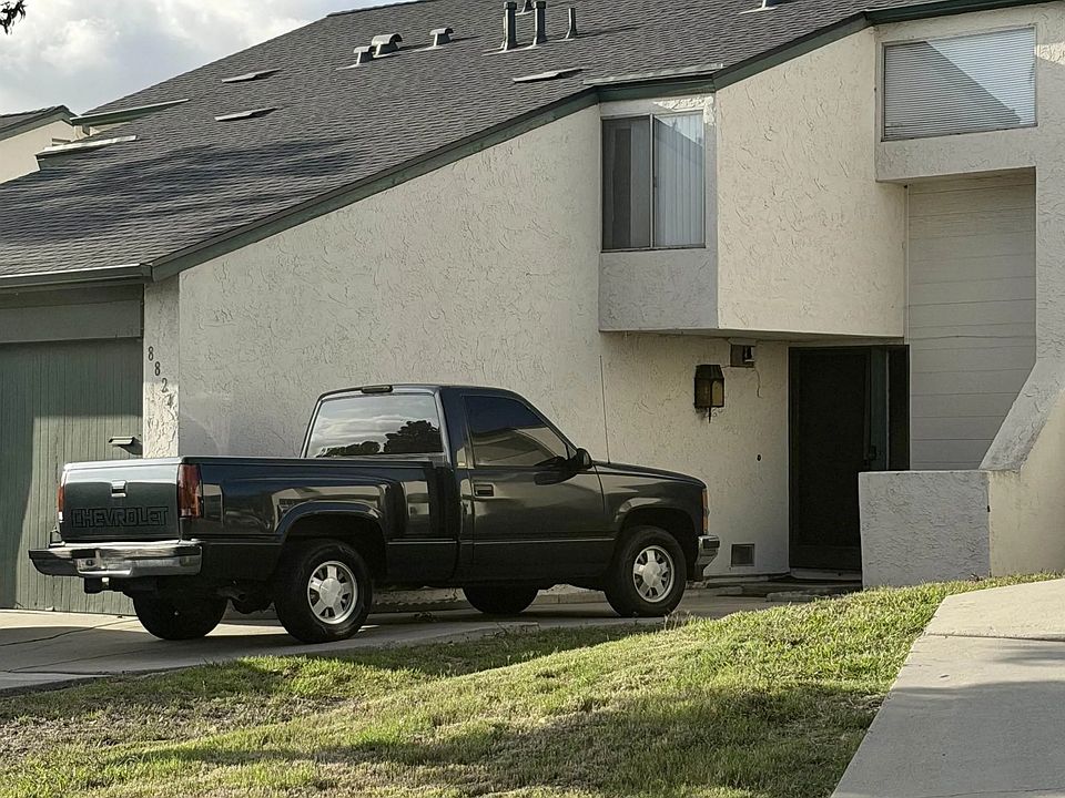 1st image of 8824 Terrarama Ave