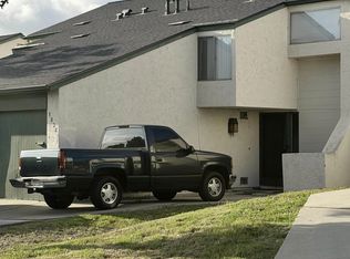 8824 Terrarama Ave, Spring Valley, CA 91977