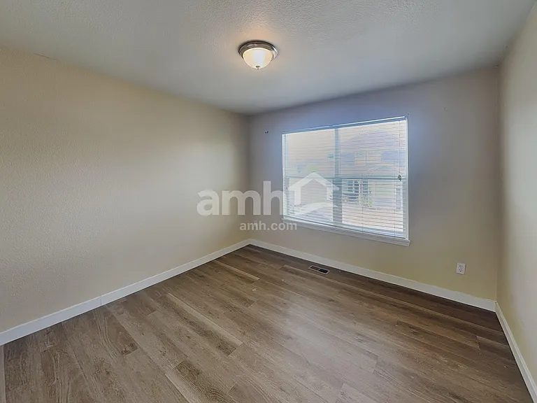 17593 E 98th Way — Photo 22