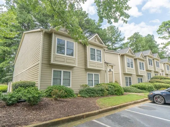 31 Muncy Ct SE, Smyrna, GA 30080