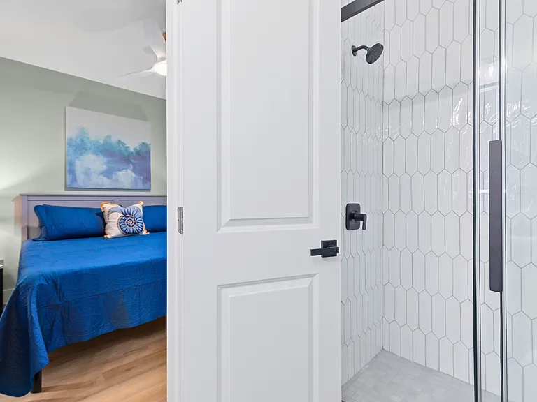 111 W Sunny Isle Dr — Photo 16