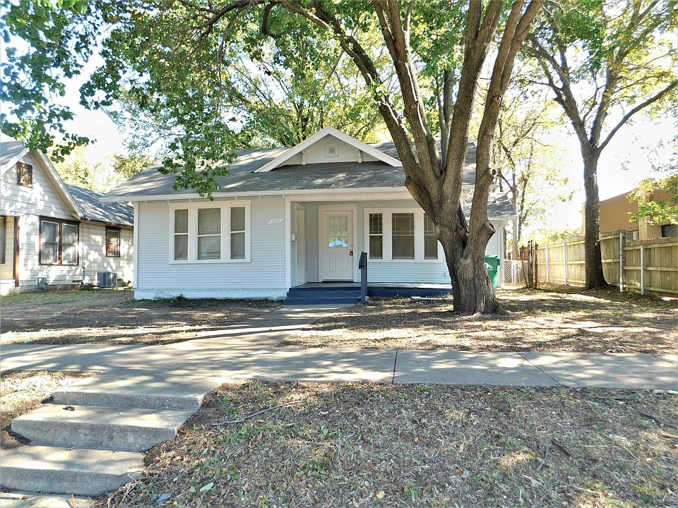 1st image of 710 N Bell Ave