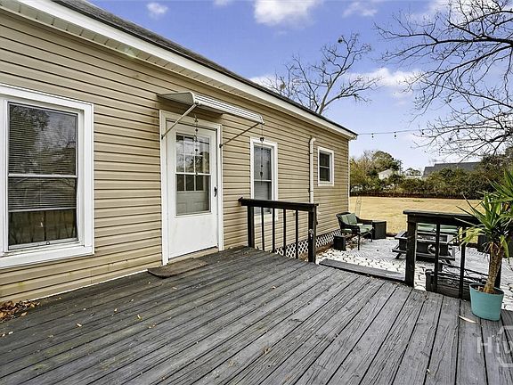 5th image of 127 Morgan Street