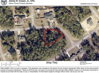 0 SW 171st Ln #12, Ocala, FL 34473