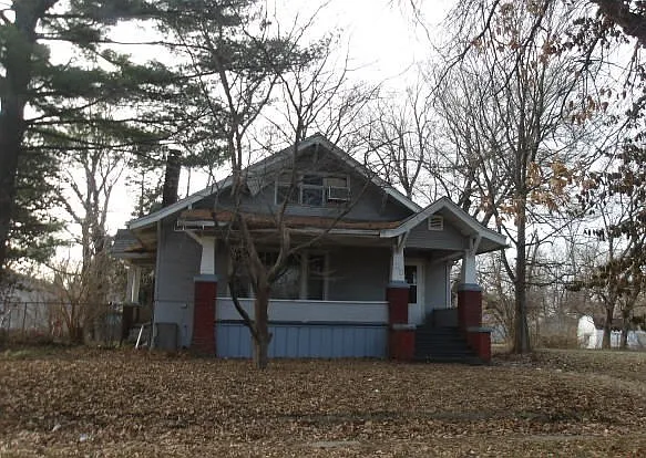 1521 N Union St photo 1
