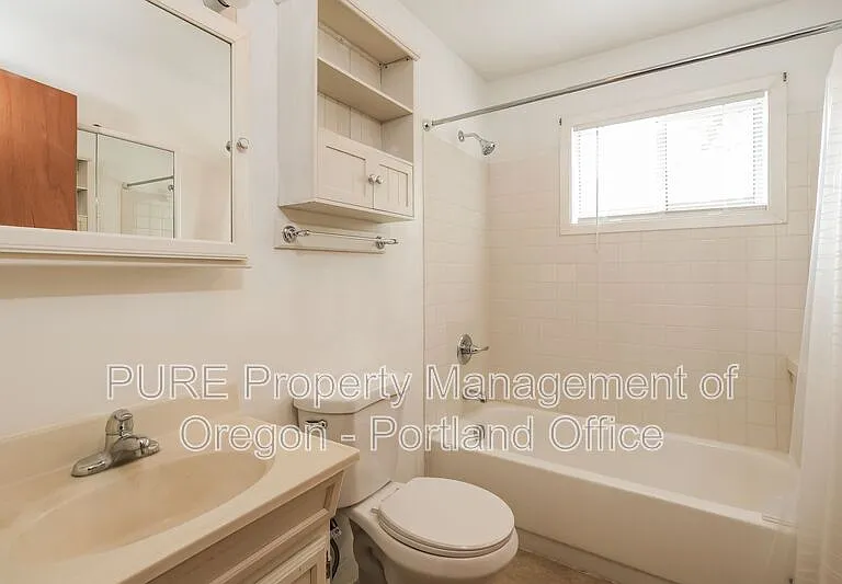 2931 SE 119th Ave #A — Photo 23