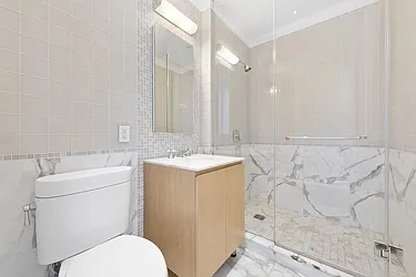 Rented by Compass