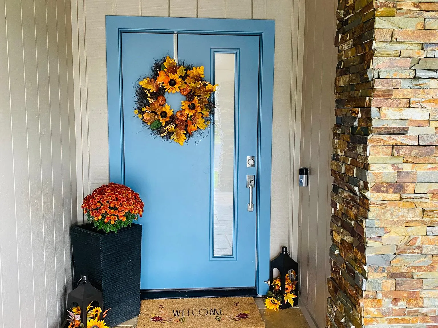 1043 Fuchsia Cir — Photo 2