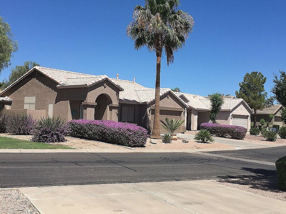 1st image of 30454 N Maple Chase Dr