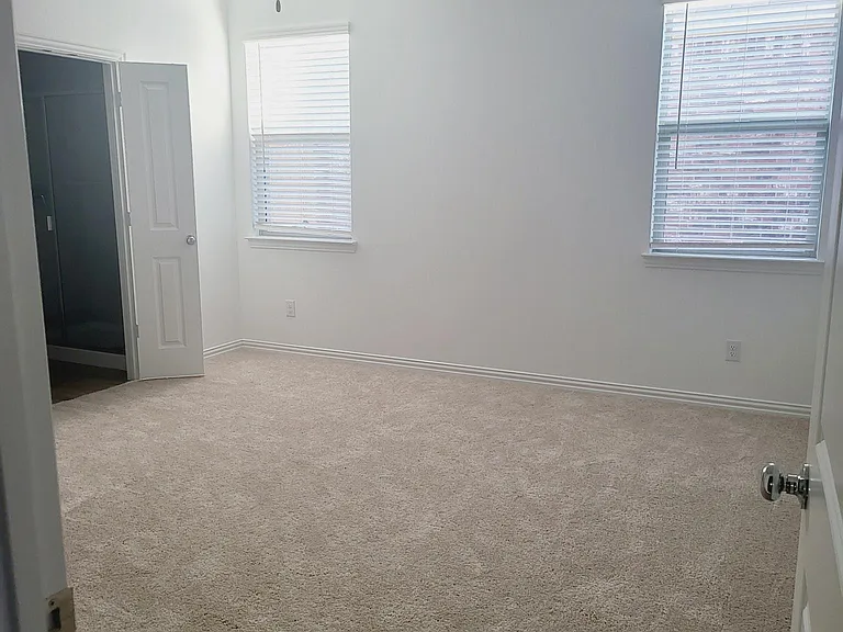 1204 Mimosa Ln — Photo 26