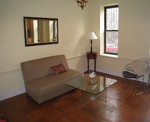 Sold by Owner | media 11