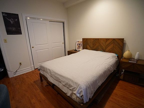5th image of 45-02 Ditmars Blvd #330