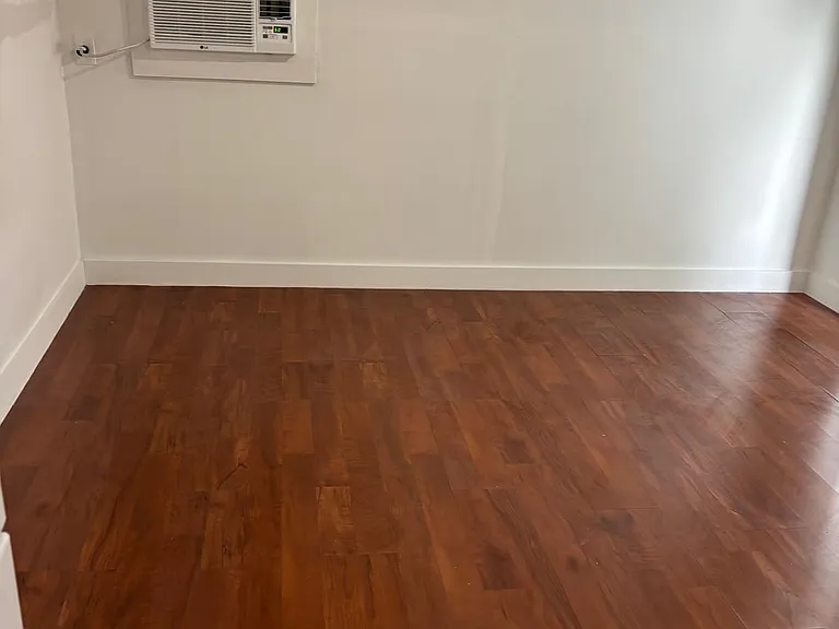 10375 SW 151st Ter #1 — Photo 1