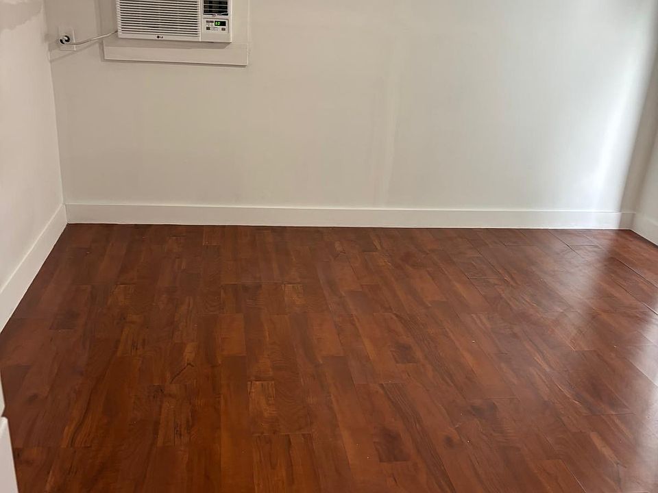 1st image of 10375 SW 151st Ter #1