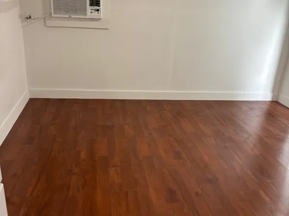 10375 SW 151st Ter #1, Miami, FL 33176