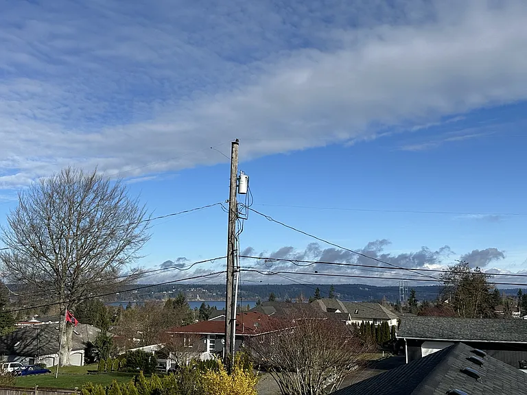 3104 Sunset Dr W — Photo 23