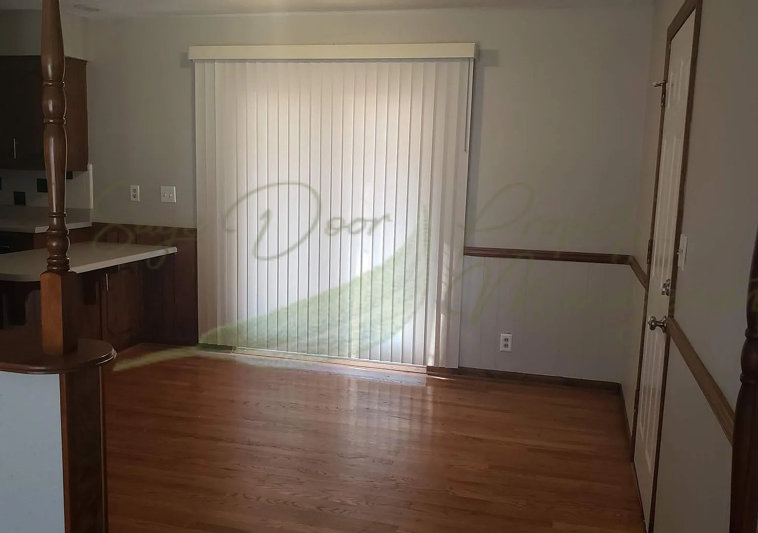 Desireable Belton Location — Photo 4