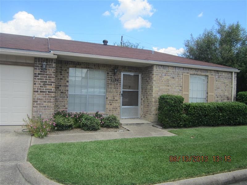 1st image of 1184 Sunmeadow Dr