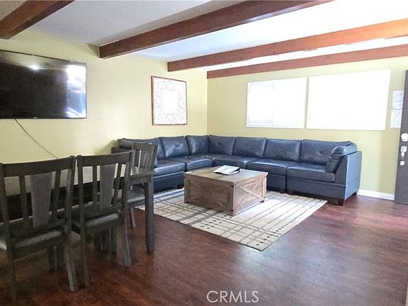 3rd image of 24032 Alpine Dr