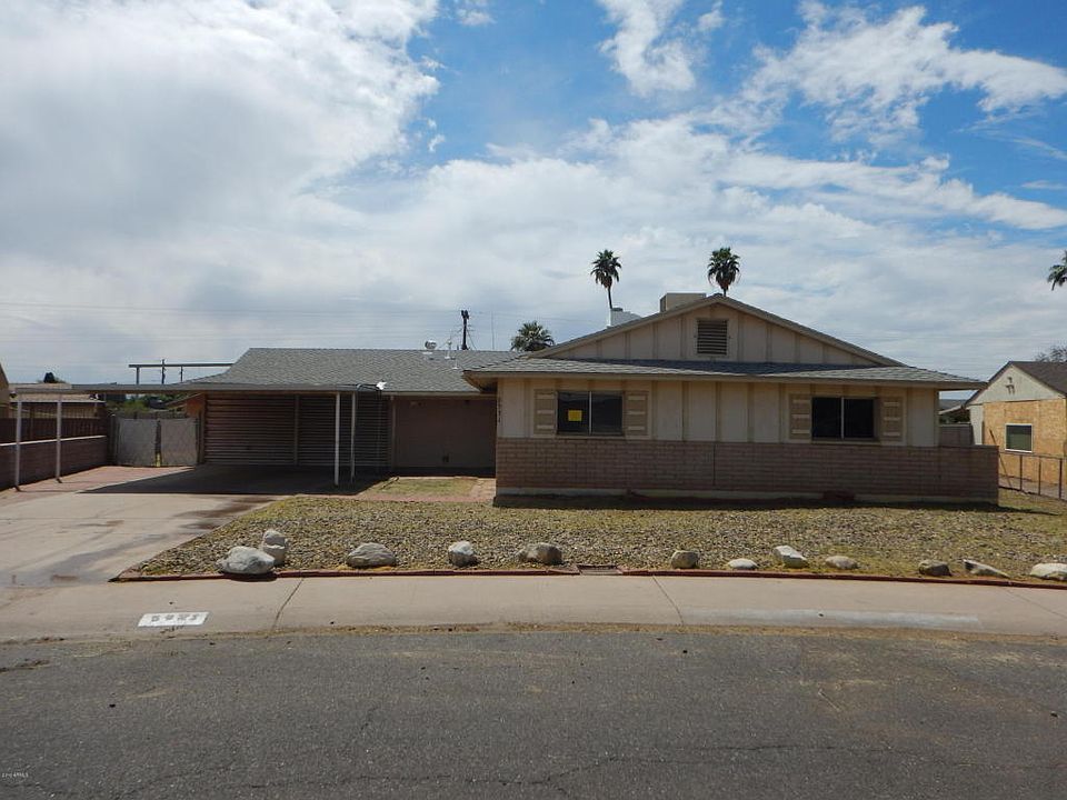 1st image of 6531 W Heatherbrae Dr