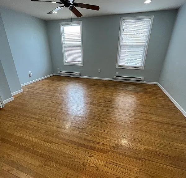 567-n-20th-st-4-9