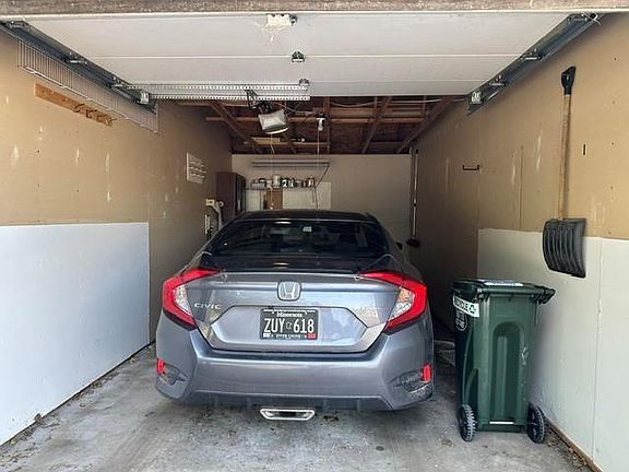 5th image of 1389 Berry Ridge Rd APT 103