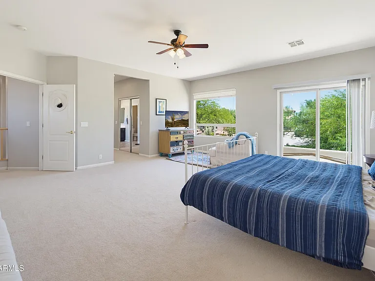 5540 E Via Montoya Dr — Photo 18