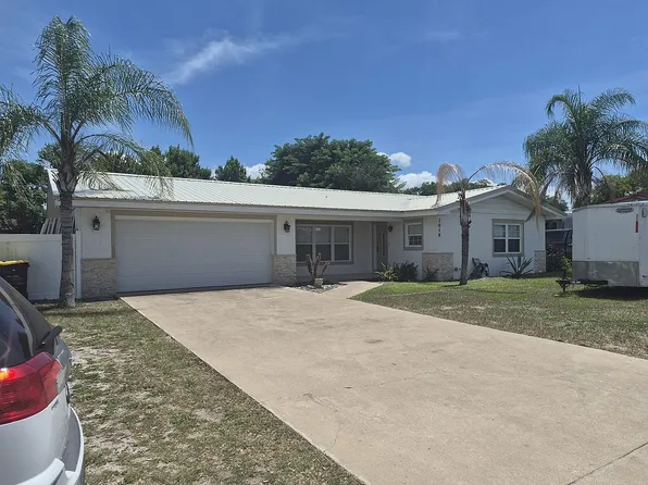 2018 Marilyn Ave, Winter Haven, FL 33881