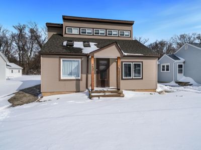 7637 Rogers St, Machesney Park, IL, 61115