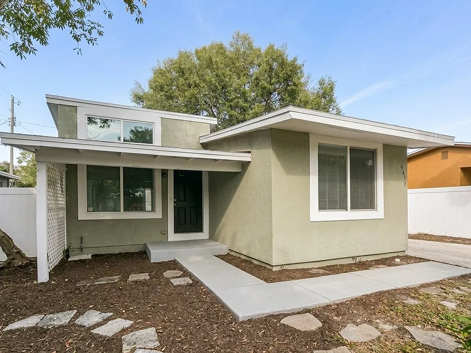 559 Martin Place Blvd