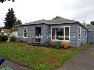 2260 Broadway St NE, Salem, OR