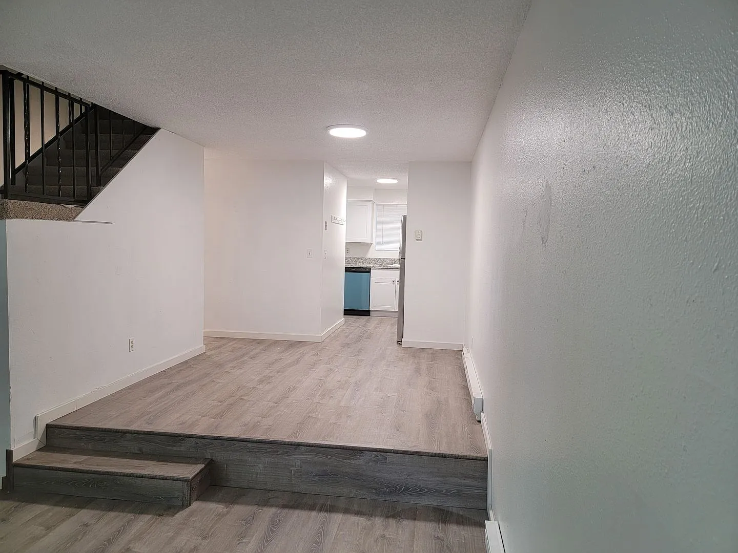 077-02 Simba,LLC — Photo 2