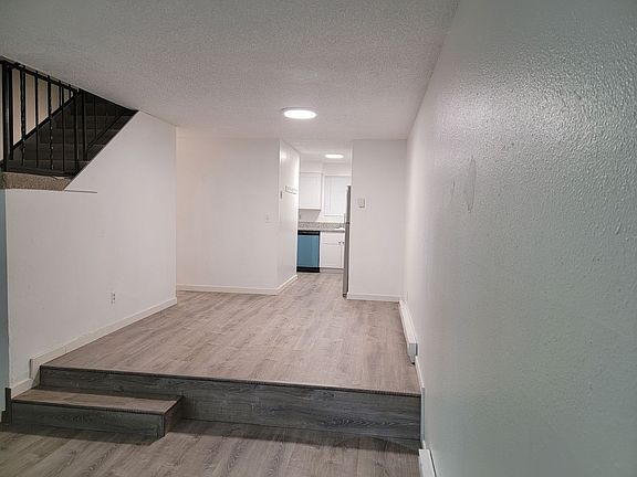 2nd image of 3151 N Shore Dr SE #77-02-2